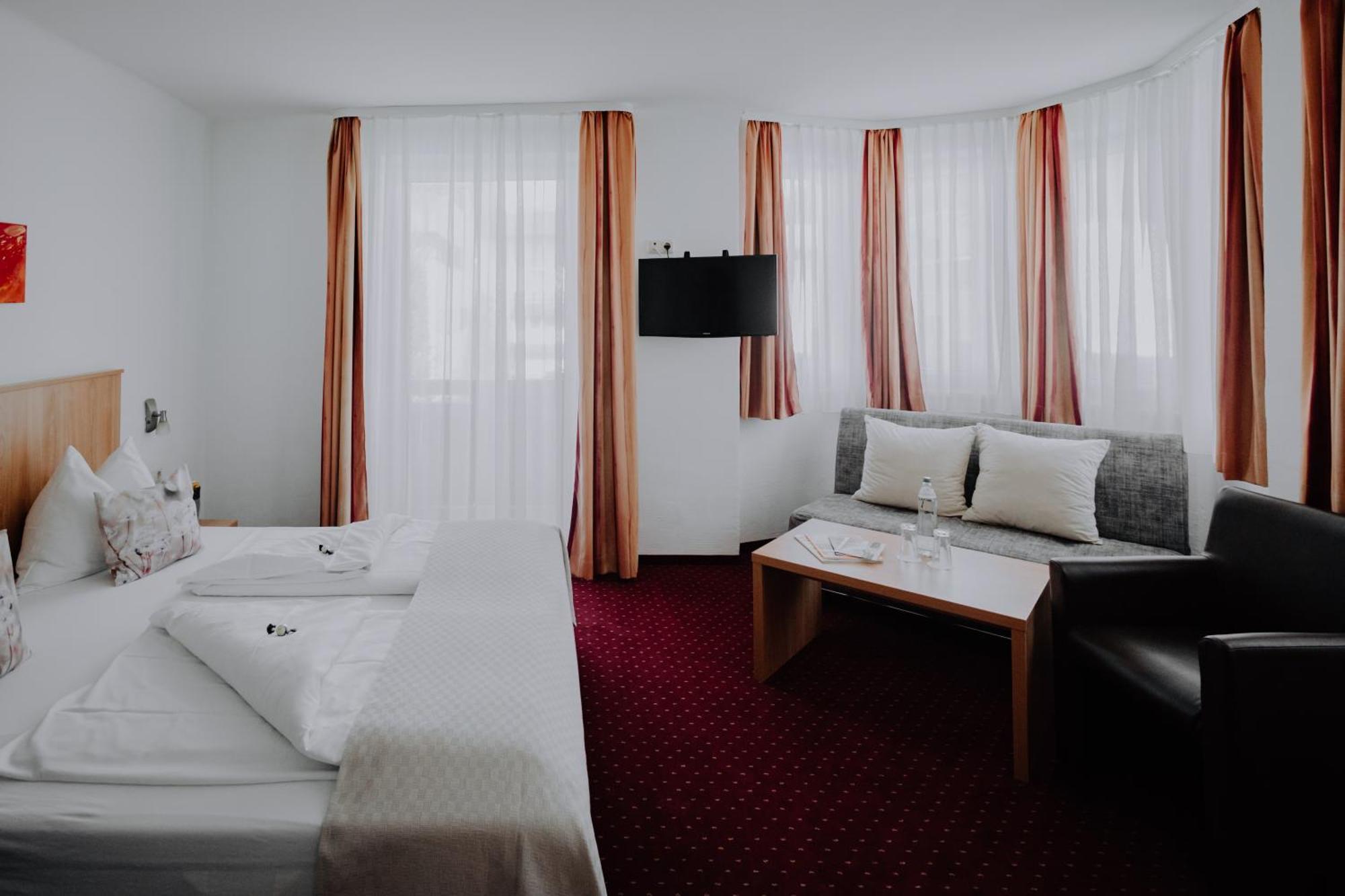 Sporthotel Kitz Fusch an der Glocknerstraße Extérieur photo