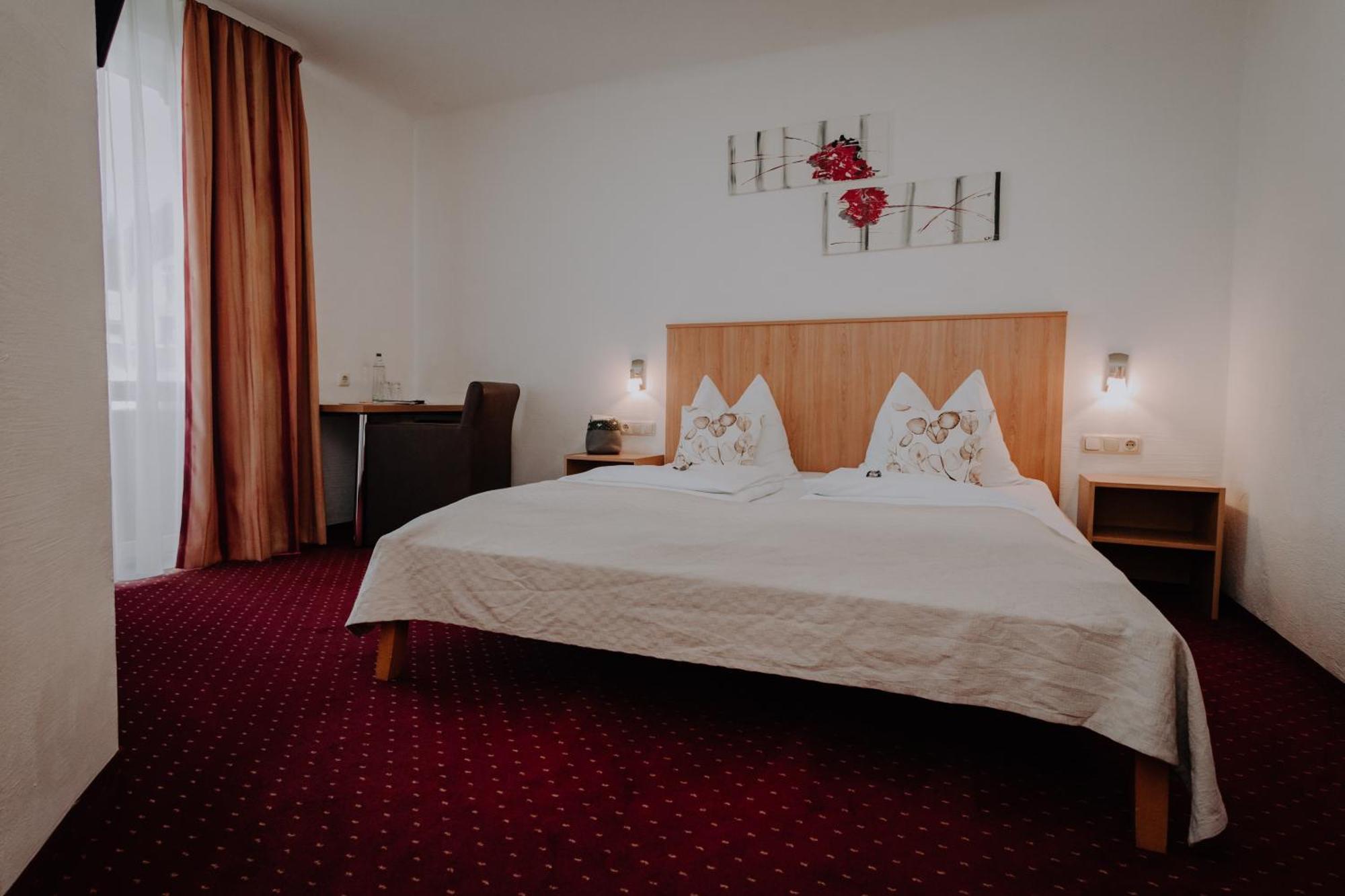 Sporthotel Kitz Fusch an der Glocknerstraße Extérieur photo