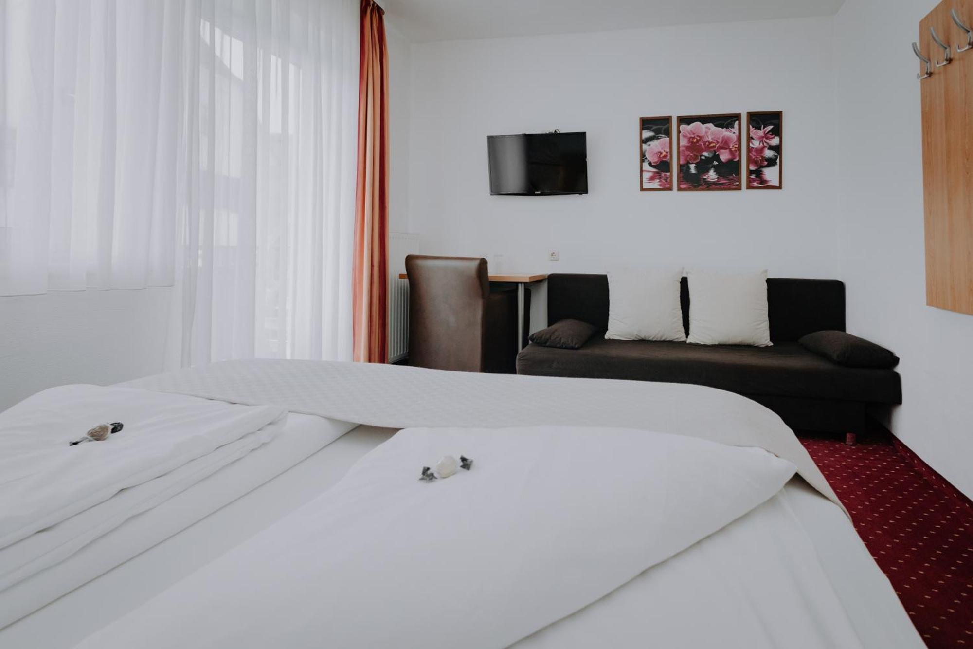 Sporthotel Kitz Fusch an der Glocknerstraße Extérieur photo