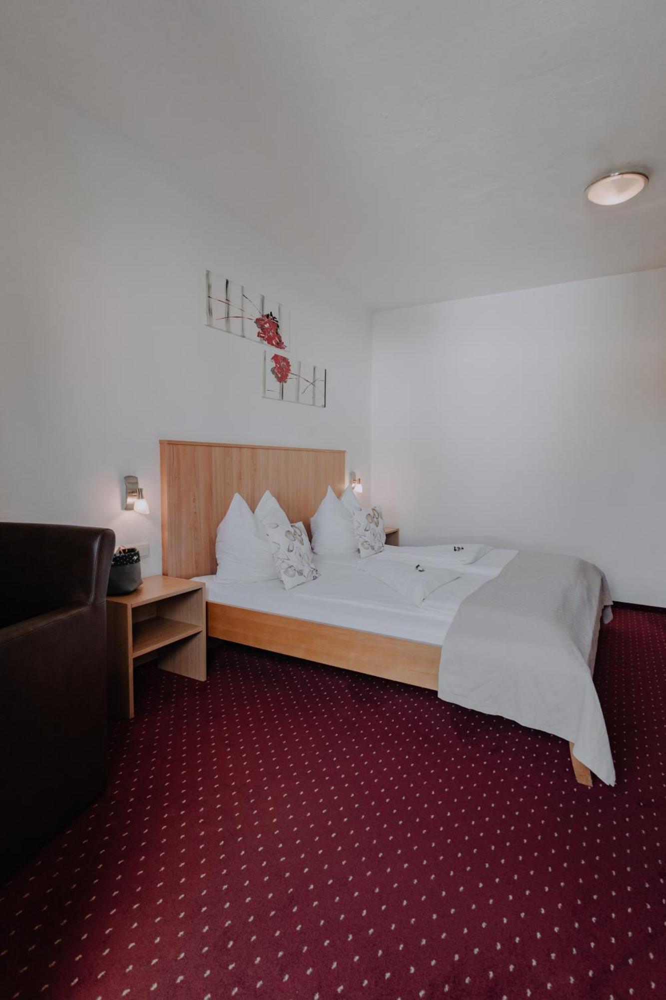 Sporthotel Kitz Fusch an der Glocknerstraße Extérieur photo