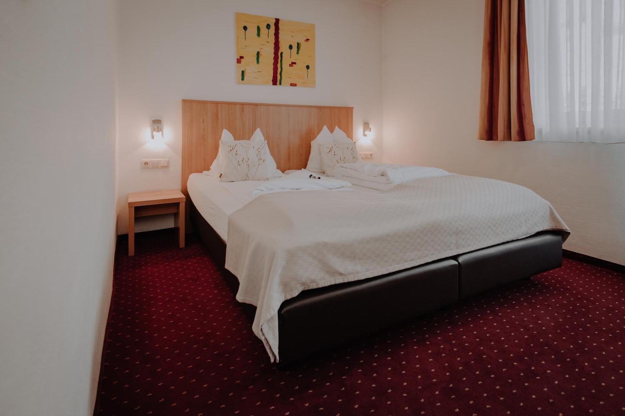 Sporthotel Kitz Fusch an der Glocknerstraße Extérieur photo